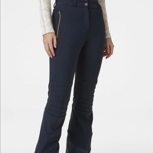 Helly Hansen Avanti Ski Pant (Rare) EUC